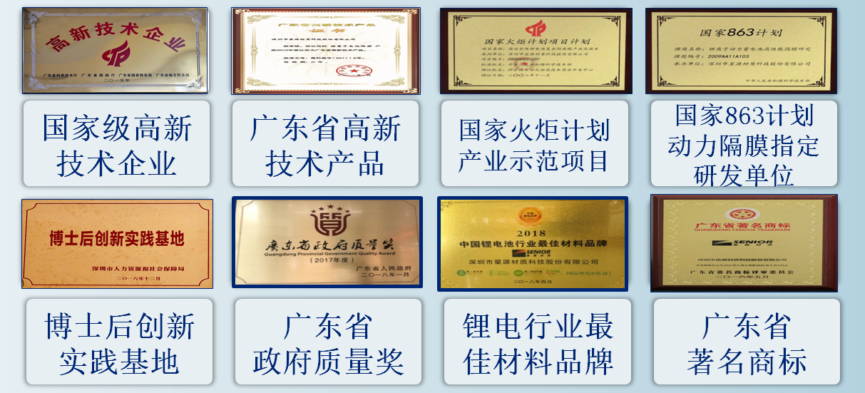 888真人集团材质